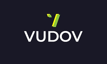 Vudov.com