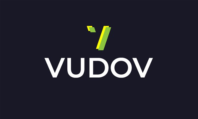 Vudov.com