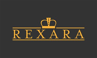 Rexara.com