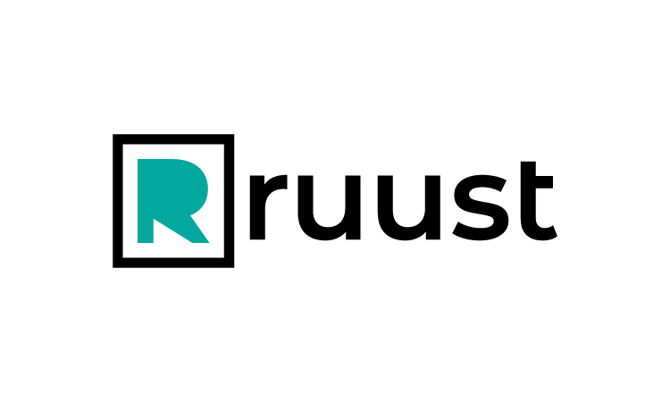 Ruust.com