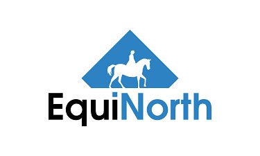 EquiNorth.com