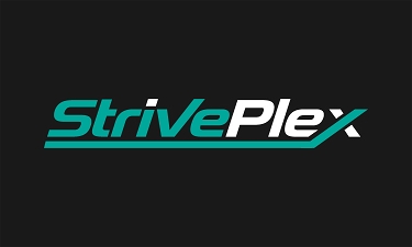 StrivePlex.com