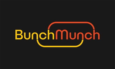 BunchMunch.com