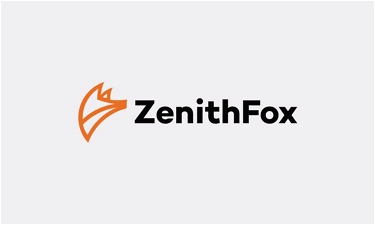 ZenithFox.com