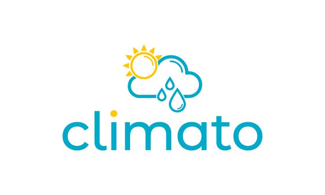 Climato.com