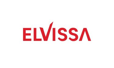 Elvissa - Good premium brand names for sale