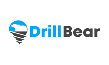 DrillBear.com