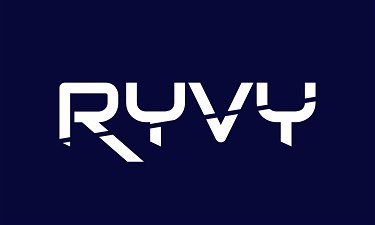 ryvy.com