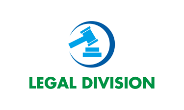 LegalDivision.com