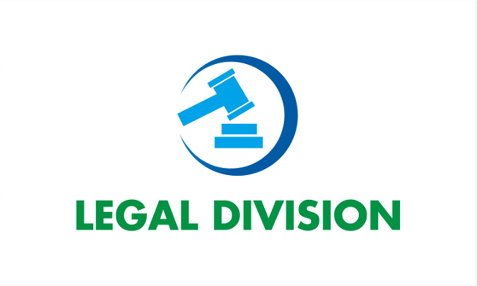 LegalDivision.com