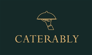 Caterably.com