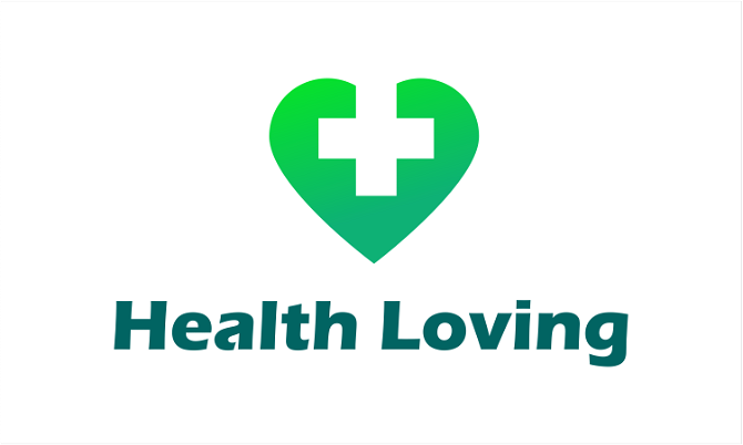 HealthLoving.com