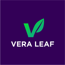 VeraLeaf.com