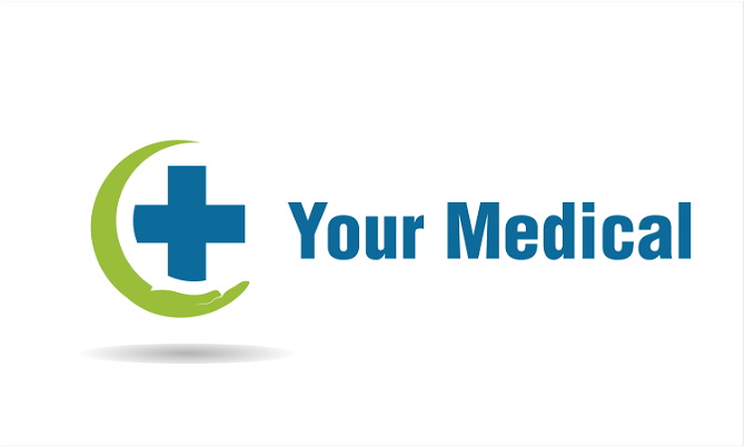 YourMedical.com