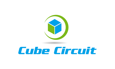 CubeCircuit.com