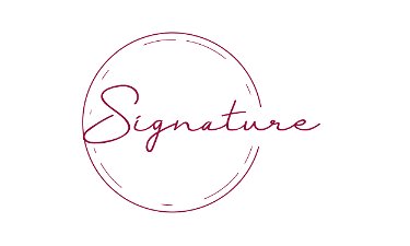 Signature.io