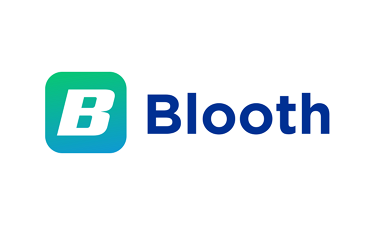 Blooth.com