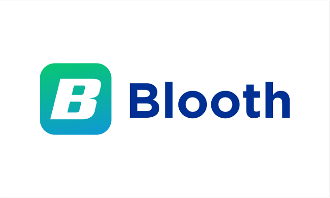 Blooth.com
