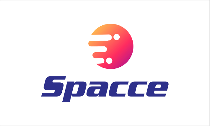 Spacce.com