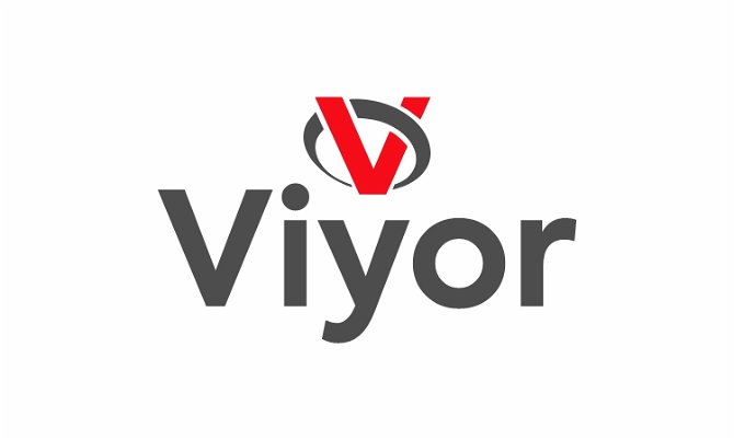 Viyor.com