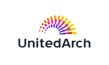 UnitedArch.com