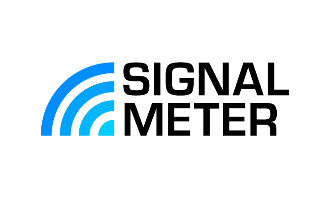 Signalmeter.com