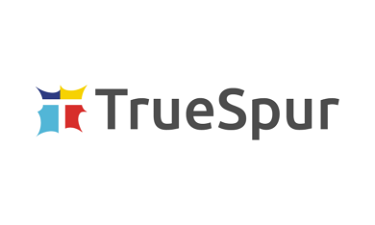 TrueSpur.com