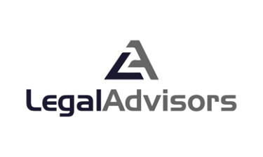 LegalAdvisors.net