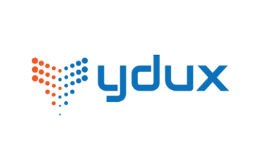 YDUX.com