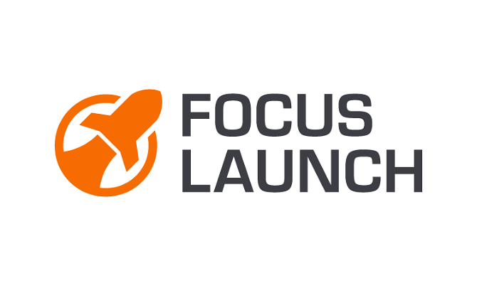 FocusLaunch.com