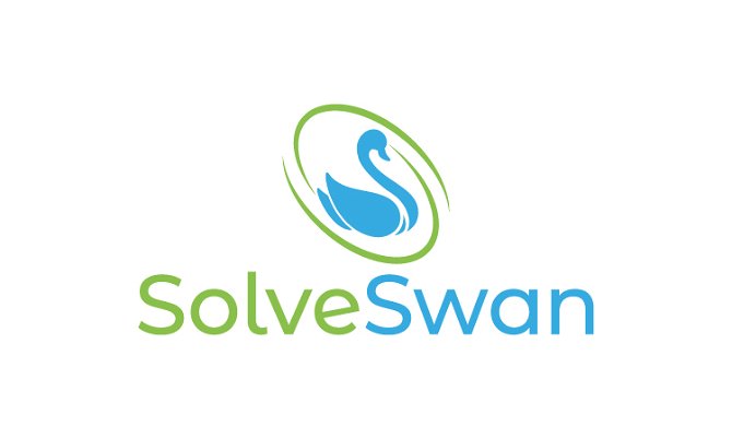 SolveSwan.com