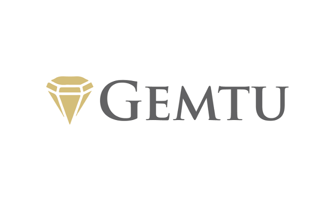 Gemtu.com