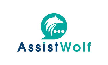 AssistWolf.com