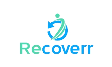 Recoverr.com