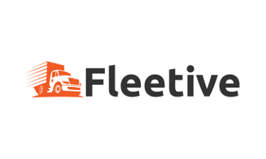 Fleetive.com