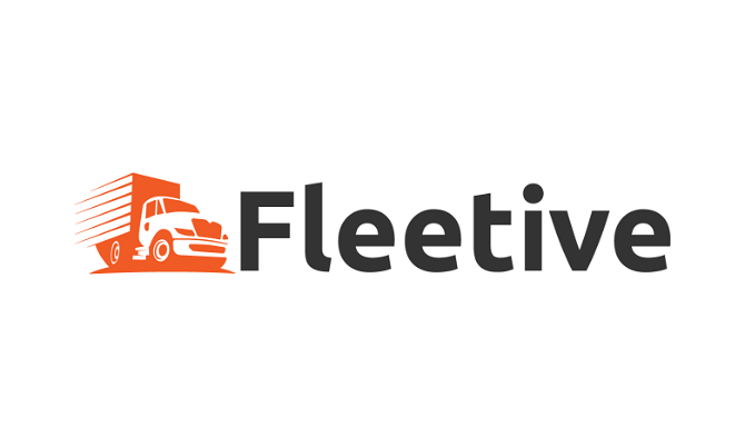 Fleetive.com