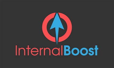 InternalBoost.com