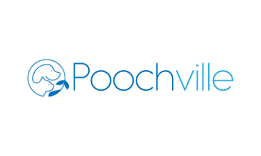 Poochville.com