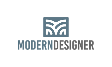 ModernDesigner.com