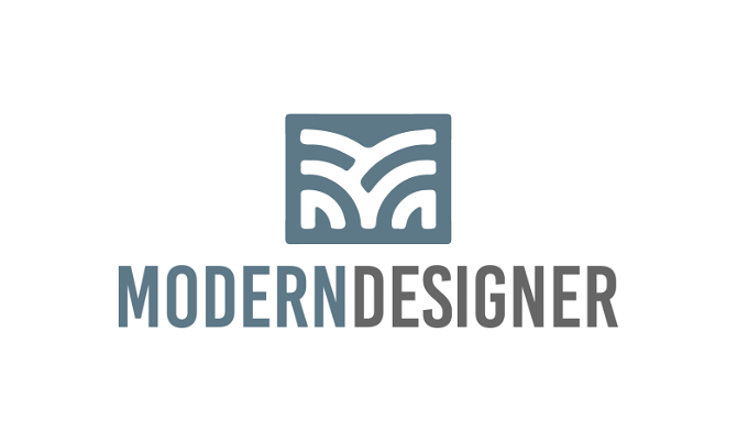 ModernDesigner.com