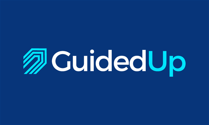 GuidedUp.com