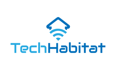 TechHabitat.com