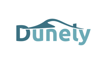 Dunely.com