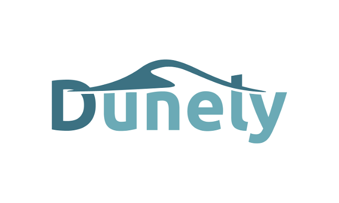 Dunely.com