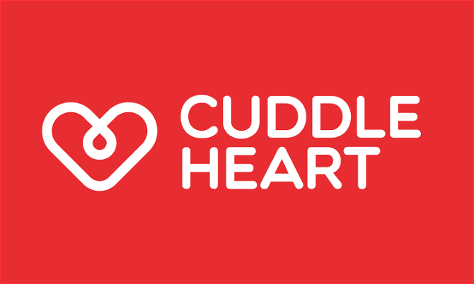 CuddleHeart.com