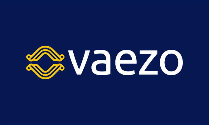 Vaezo.com