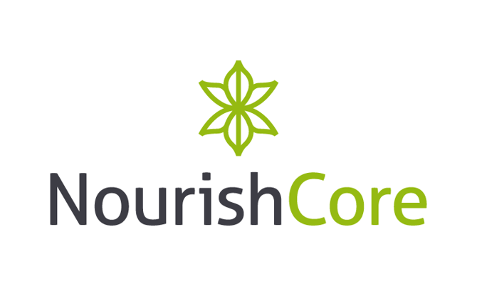 NourishCore.com