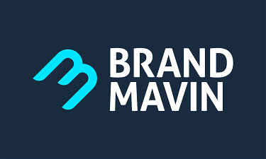BrandMavin.com