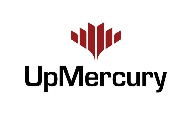 UpMercury.com