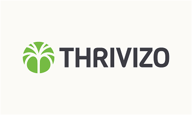 Thrivizo.com